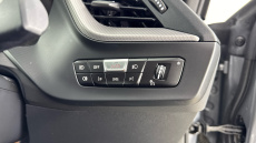 BMW 2 Series 218i [136] M Sport 4dr Petrol Saloon